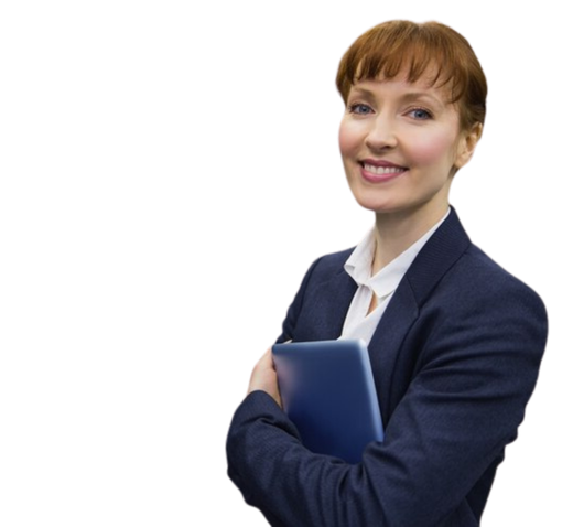 Industry Leading Technical Support