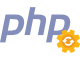 optimised-php optimised-php