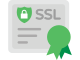 ssl-certificates ssl-certificates
