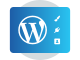 wordpress-management wordpress-management