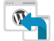 wordpress-staging wordpress-staging