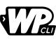 wp-cli-dev-tools wp-cli-dev-tools